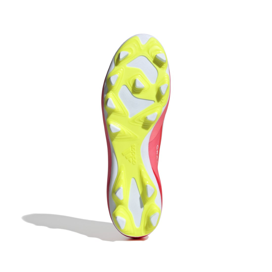 X Crazyfast Club Flexible Ground  Shoes