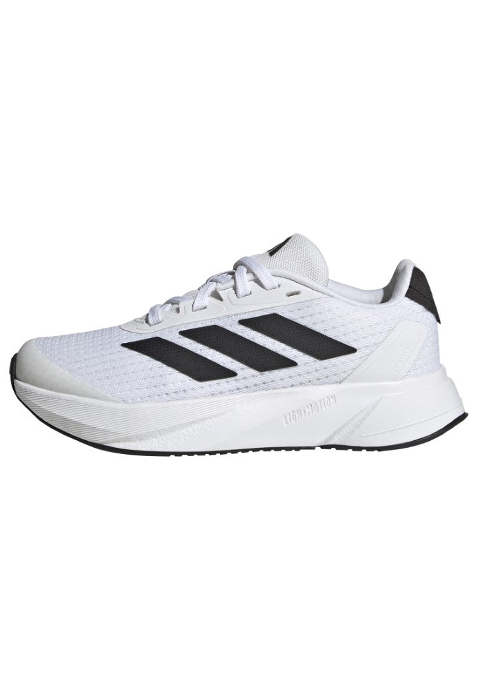 Duramo SL Shoes
