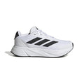 Duramo SL Shoes