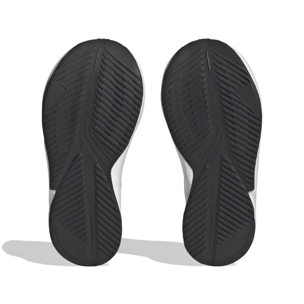 Duramo SL Shoes