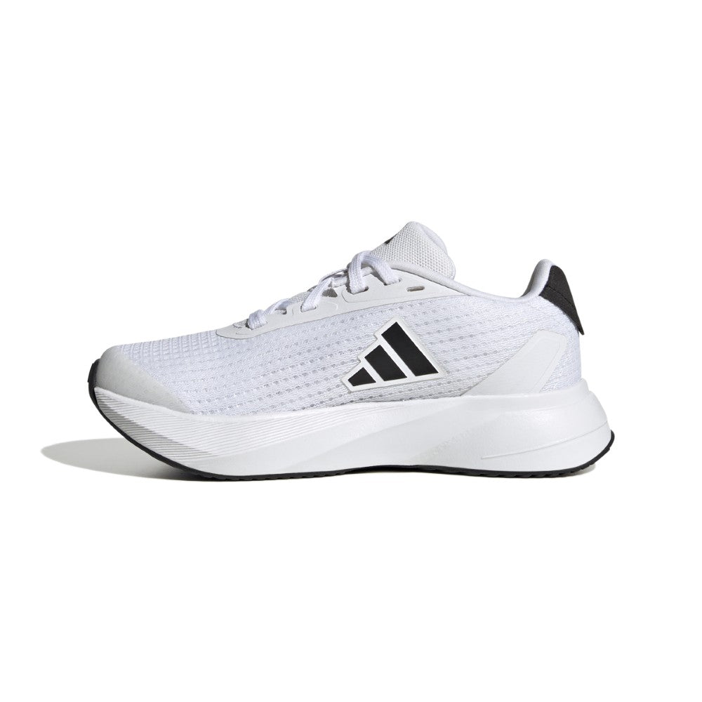 Duramo SL Shoes