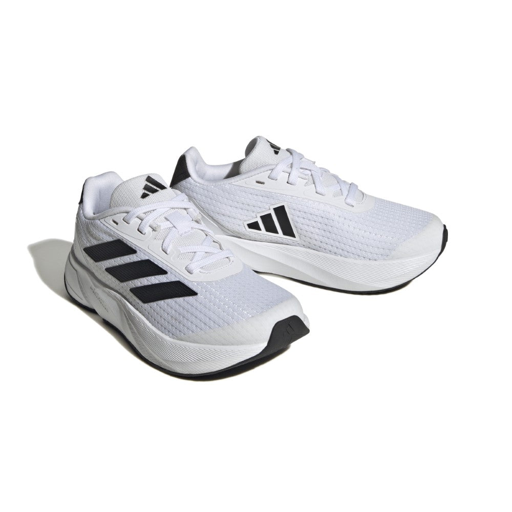 Duramo SL Shoes