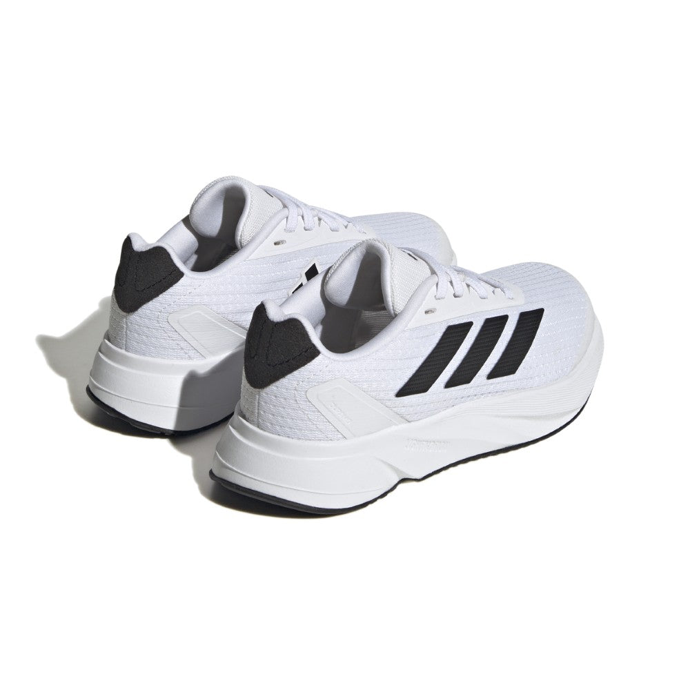 Duramo SL Shoes