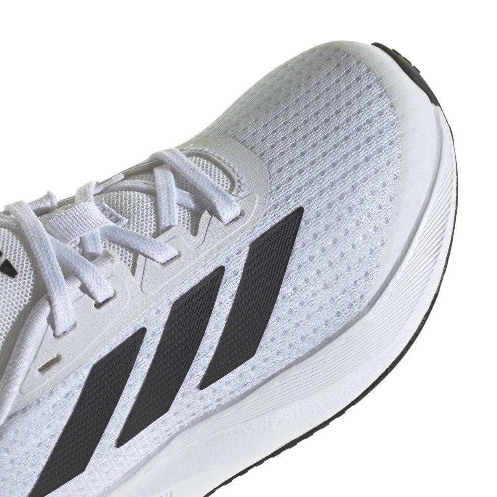 Duramo SL Shoes