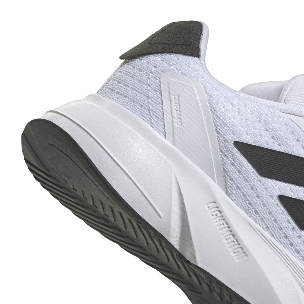Duramo SL Shoes