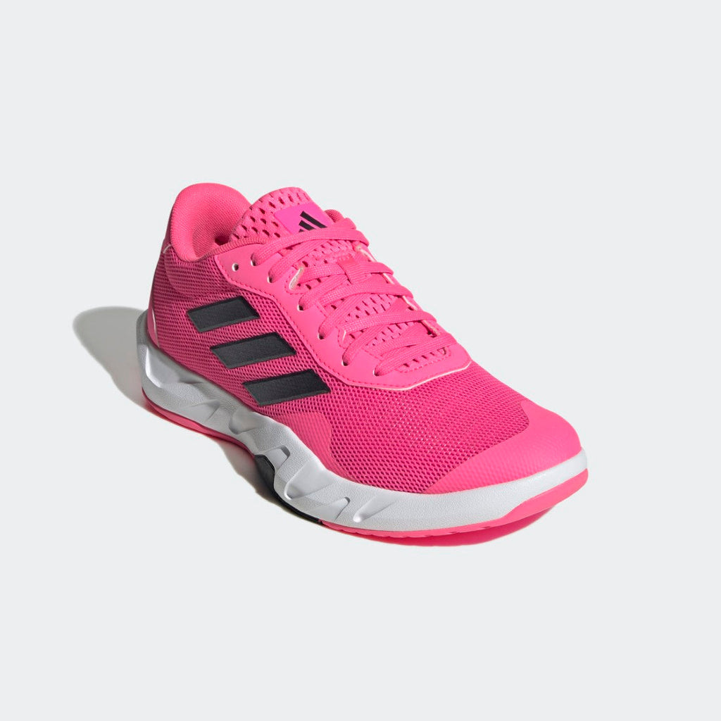 Amplimove Trainer Shoes