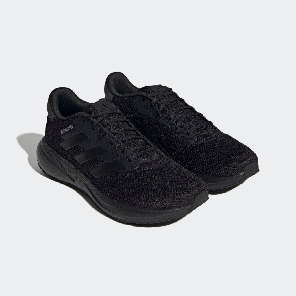 Response Runner Shoes