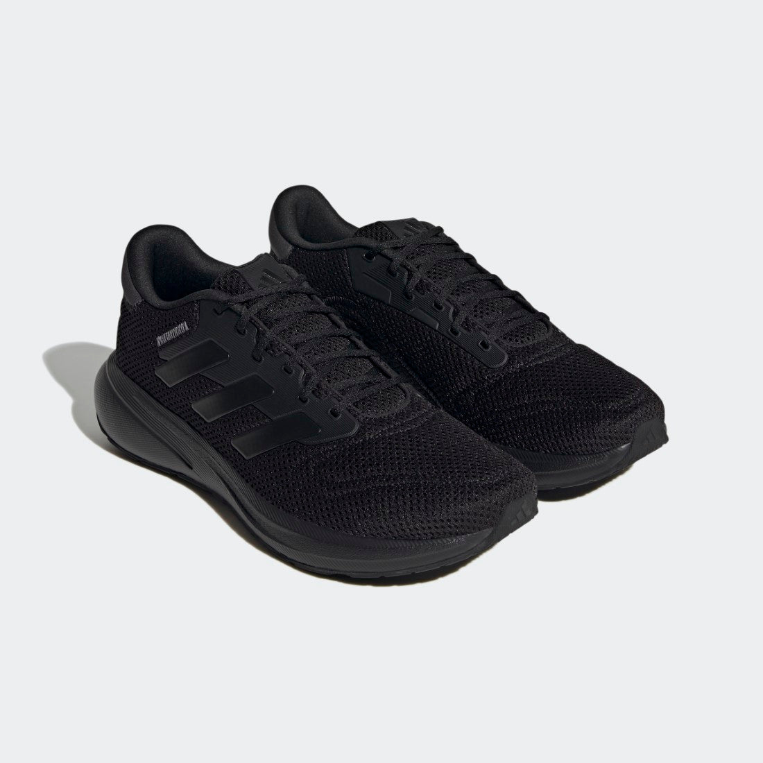 Response Runner Shoes