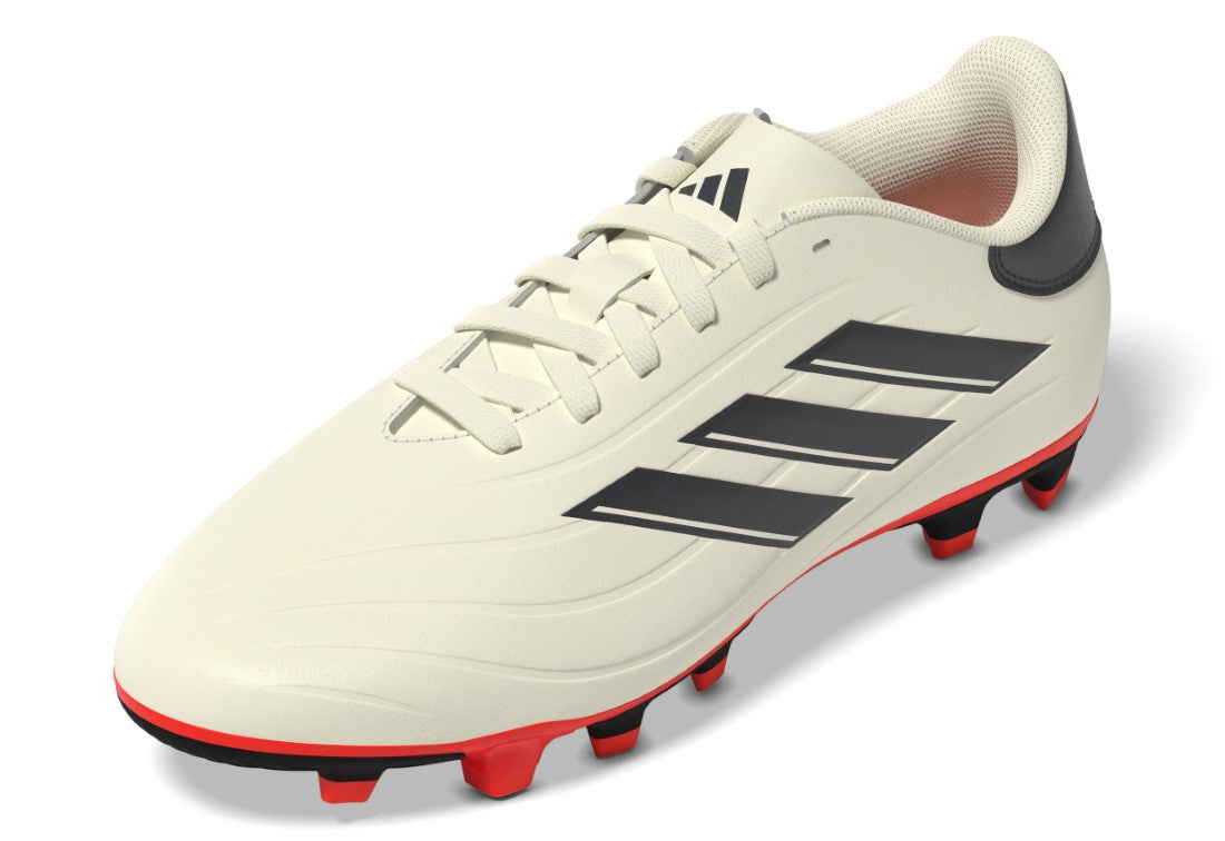 Copa Pure II Club Flexible Ground  Shoes