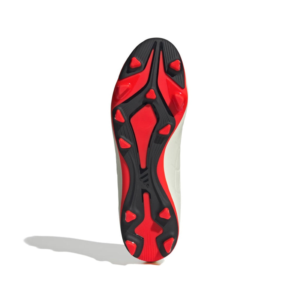 Copa Pure II Club Flexible Ground  Shoes