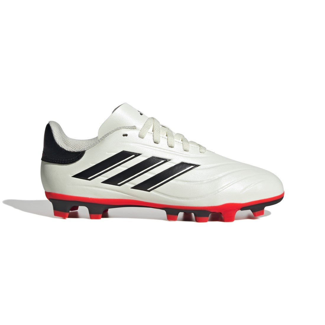 Copa Pure II Club Flexible Ground  Shoes