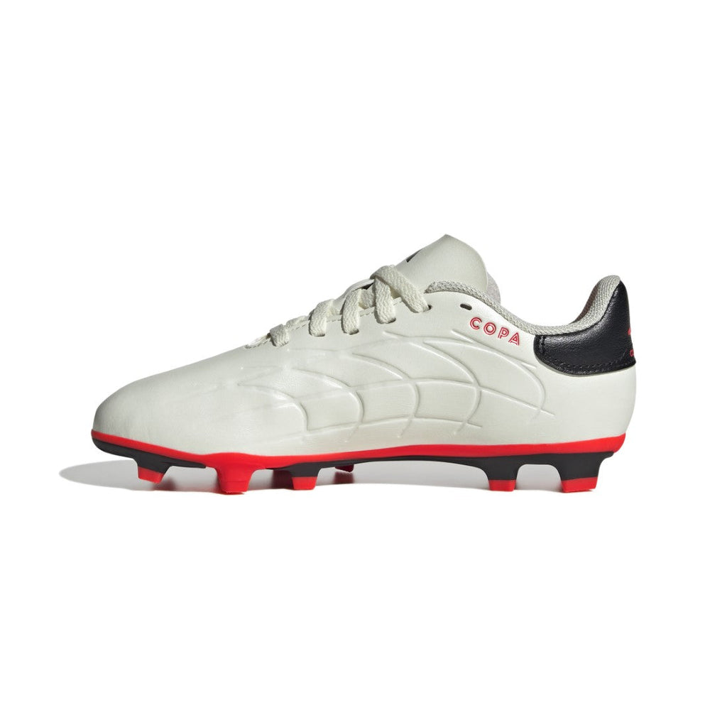 Copa Pure II Club Flexible Ground  Shoes