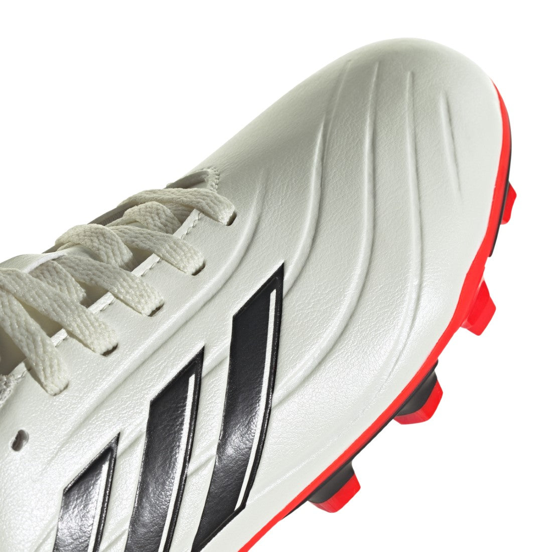 Copa Pure II Club Flexible Ground  Shoes
