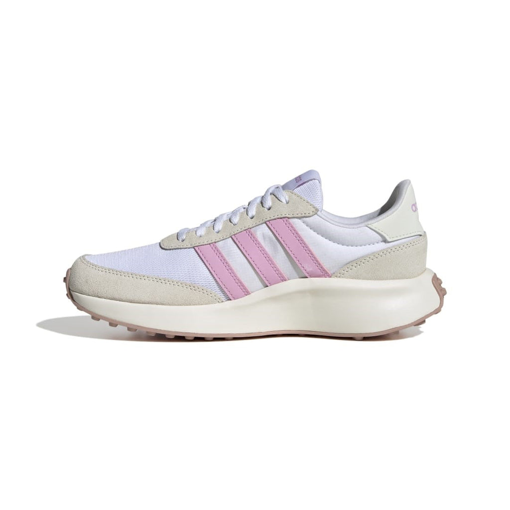 Run 70S Shoes