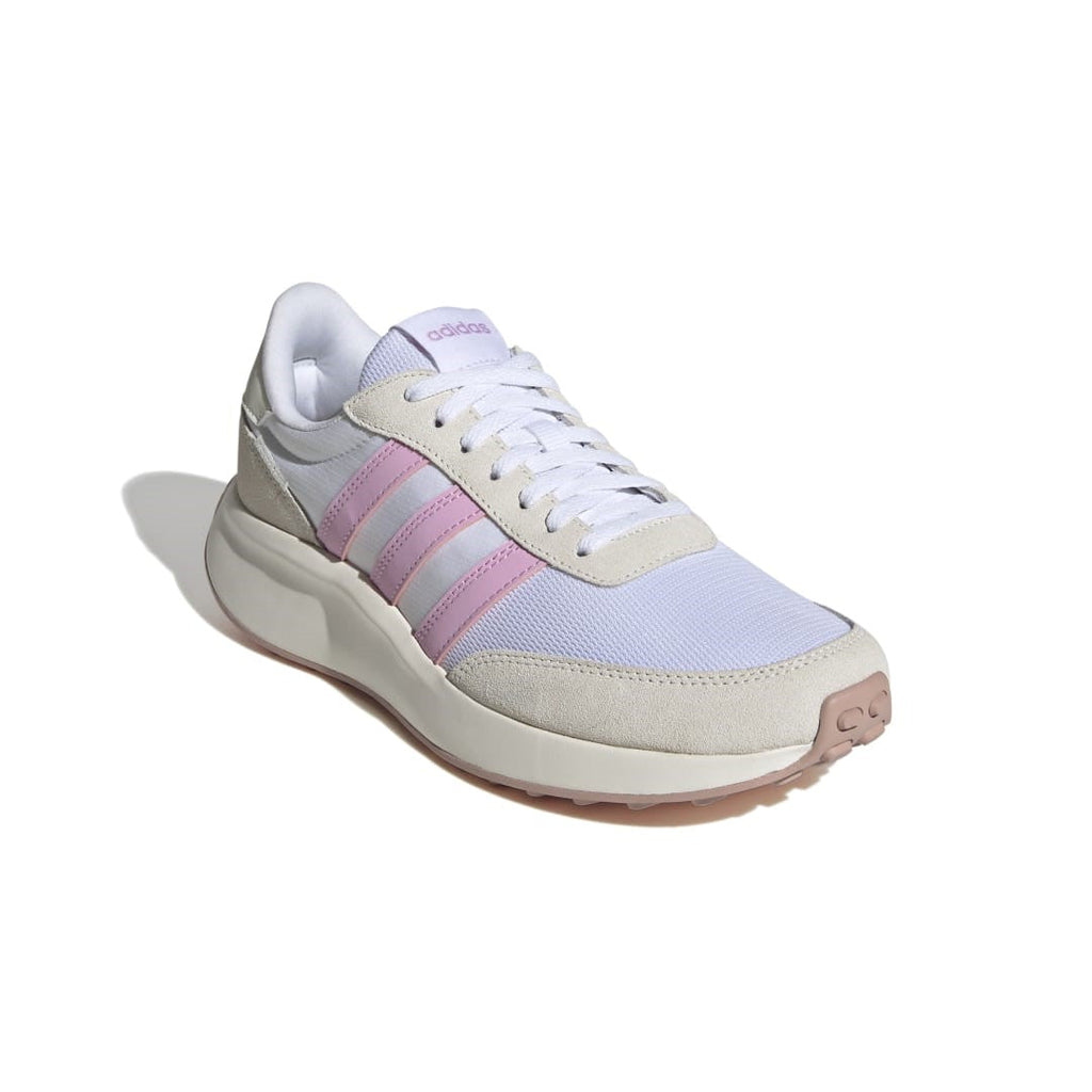 Run 70S Shoes