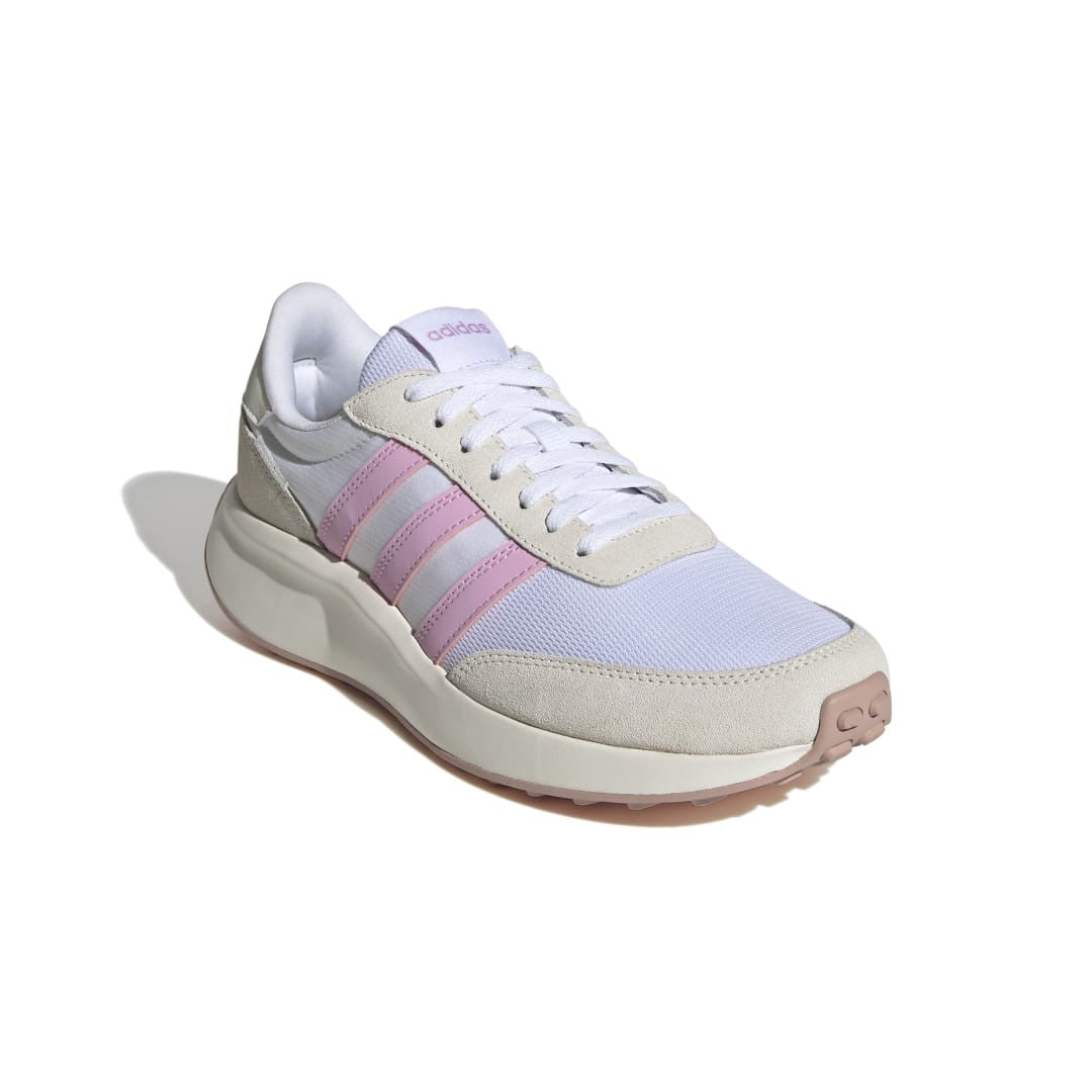 Run 70S Shoes