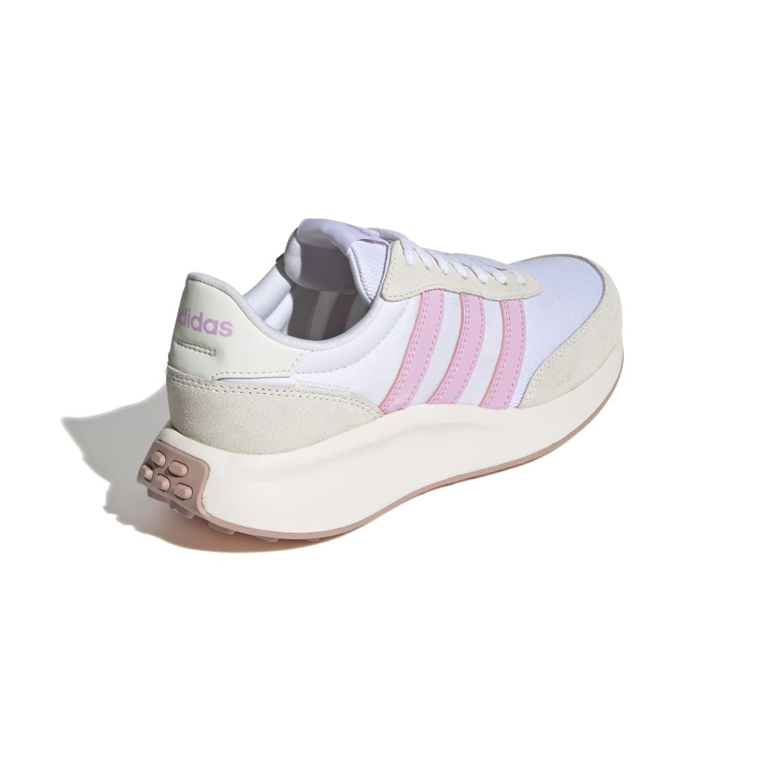 Run 70S Shoes