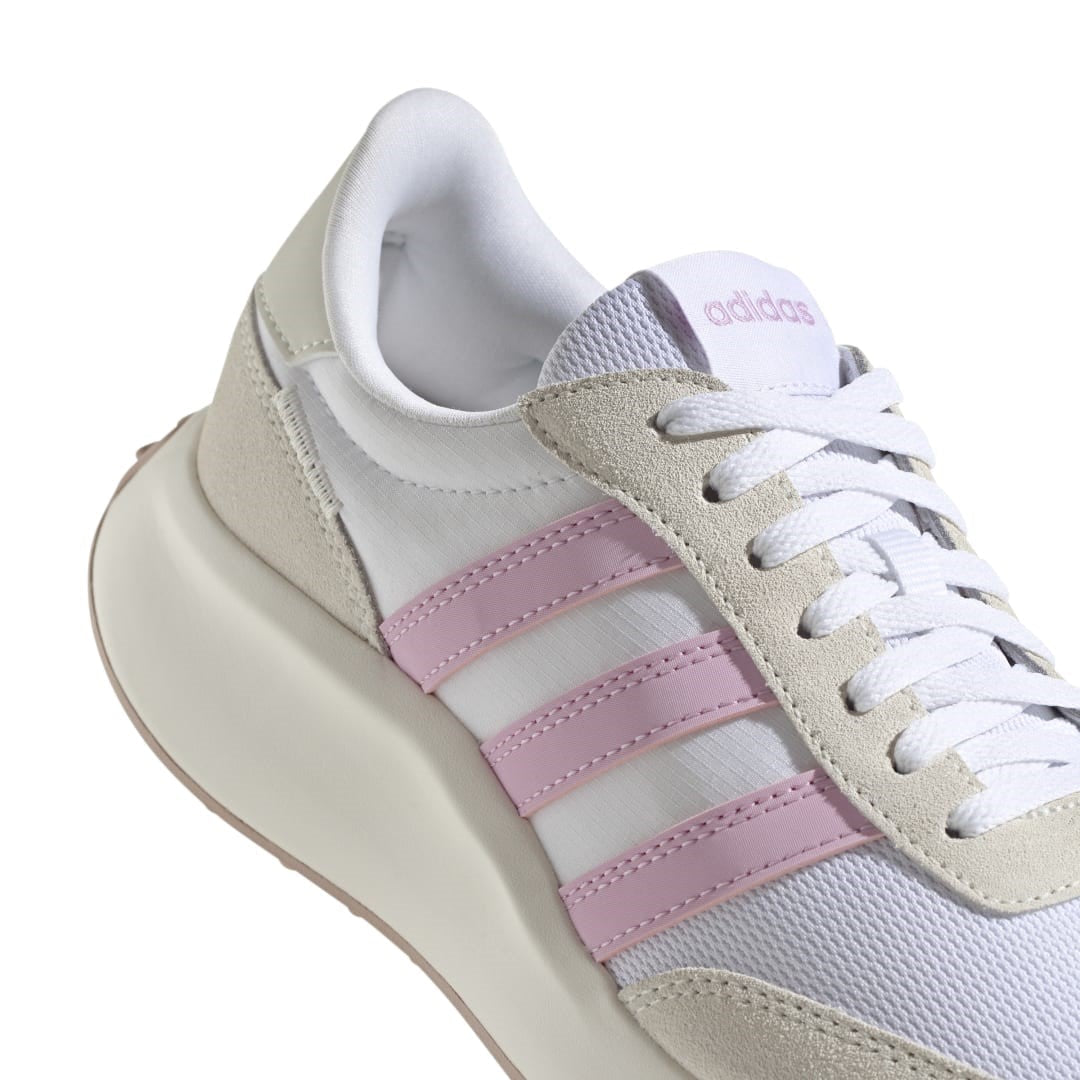 Run 70S Shoes