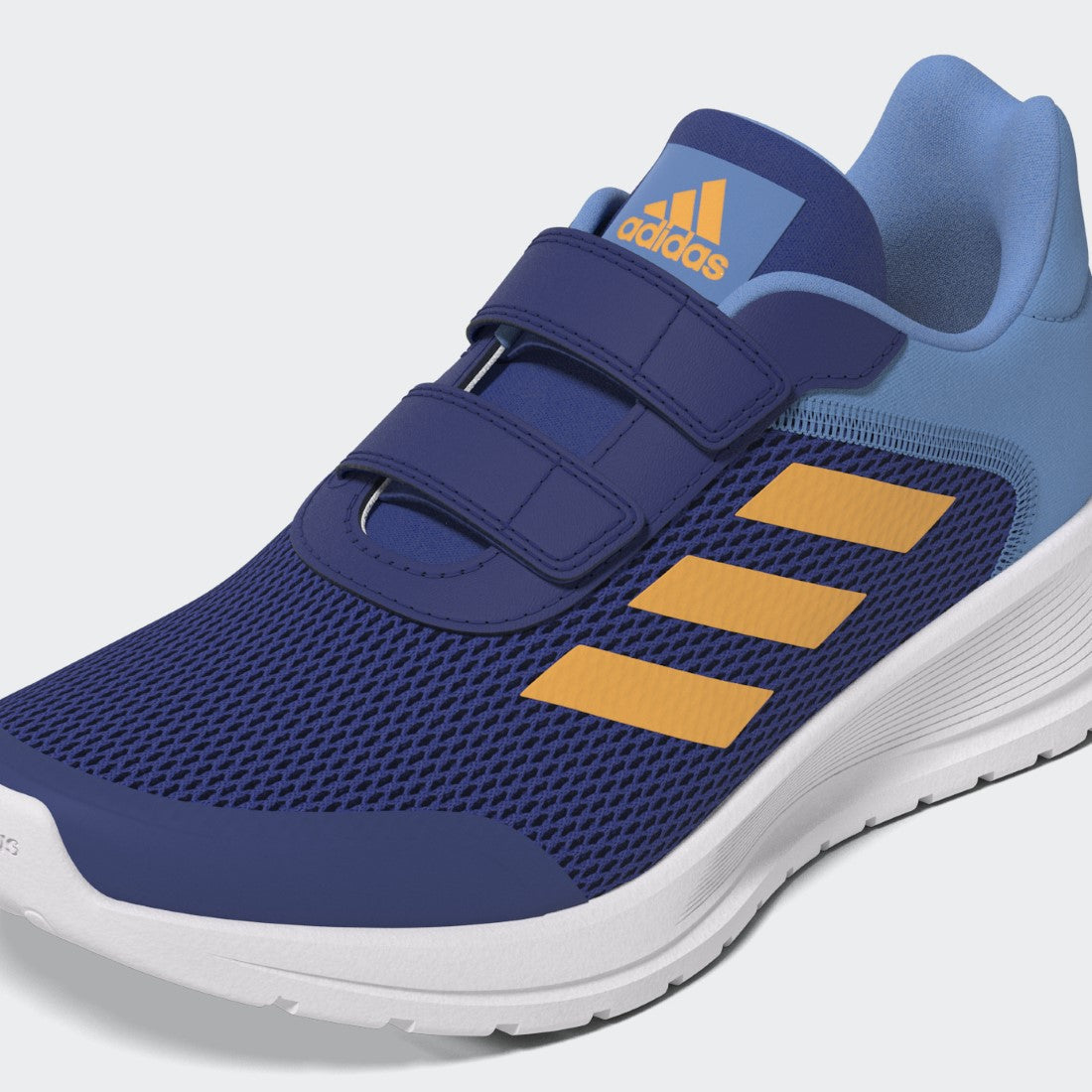 Tensaur Run Running Shoes