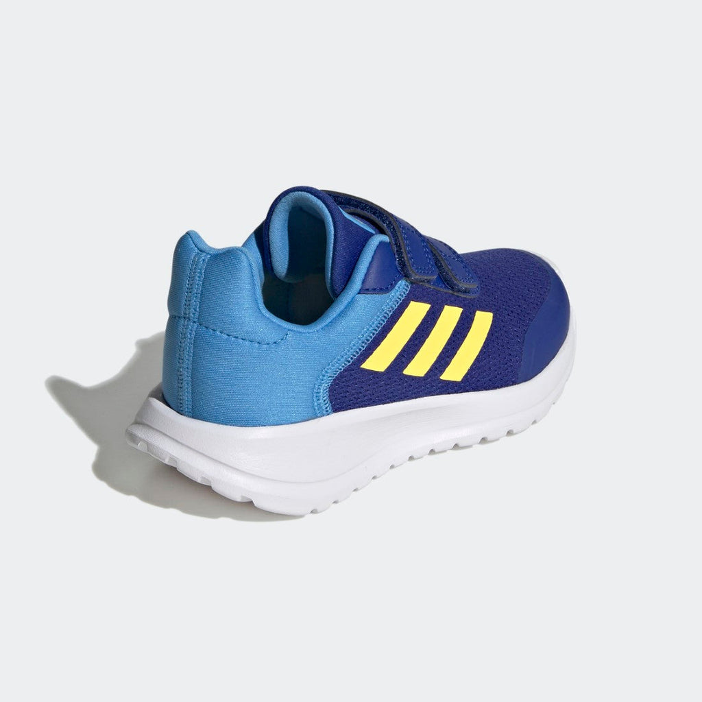 Tensaur Run Running Shoes