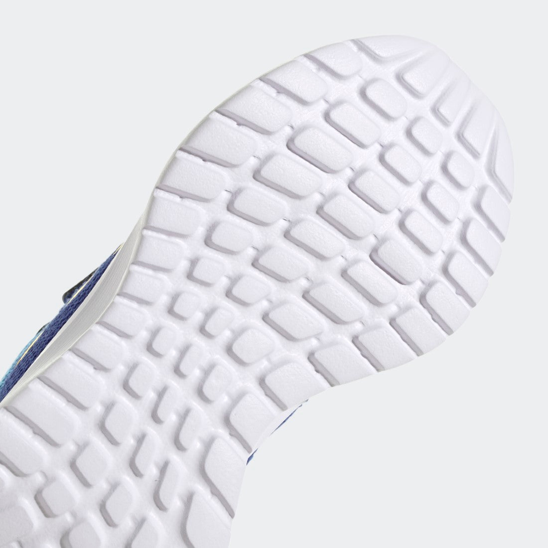 Tensaur Run Running Shoes