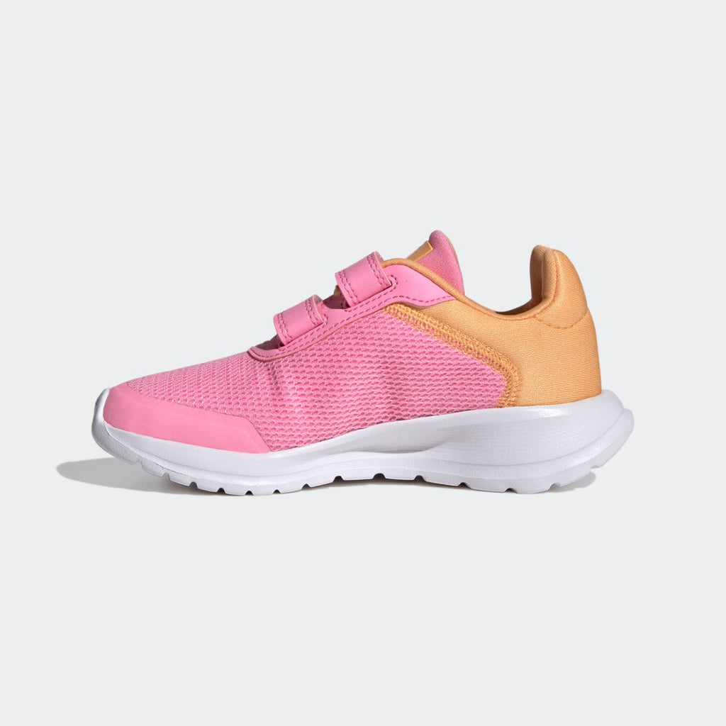 Tensaur Run Running Shoes