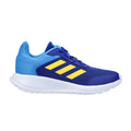 Tensaur Run Running Shoes