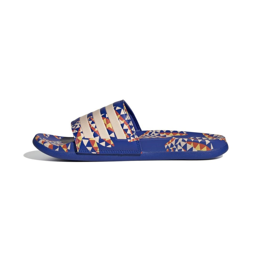 Adilette Comfort Slides