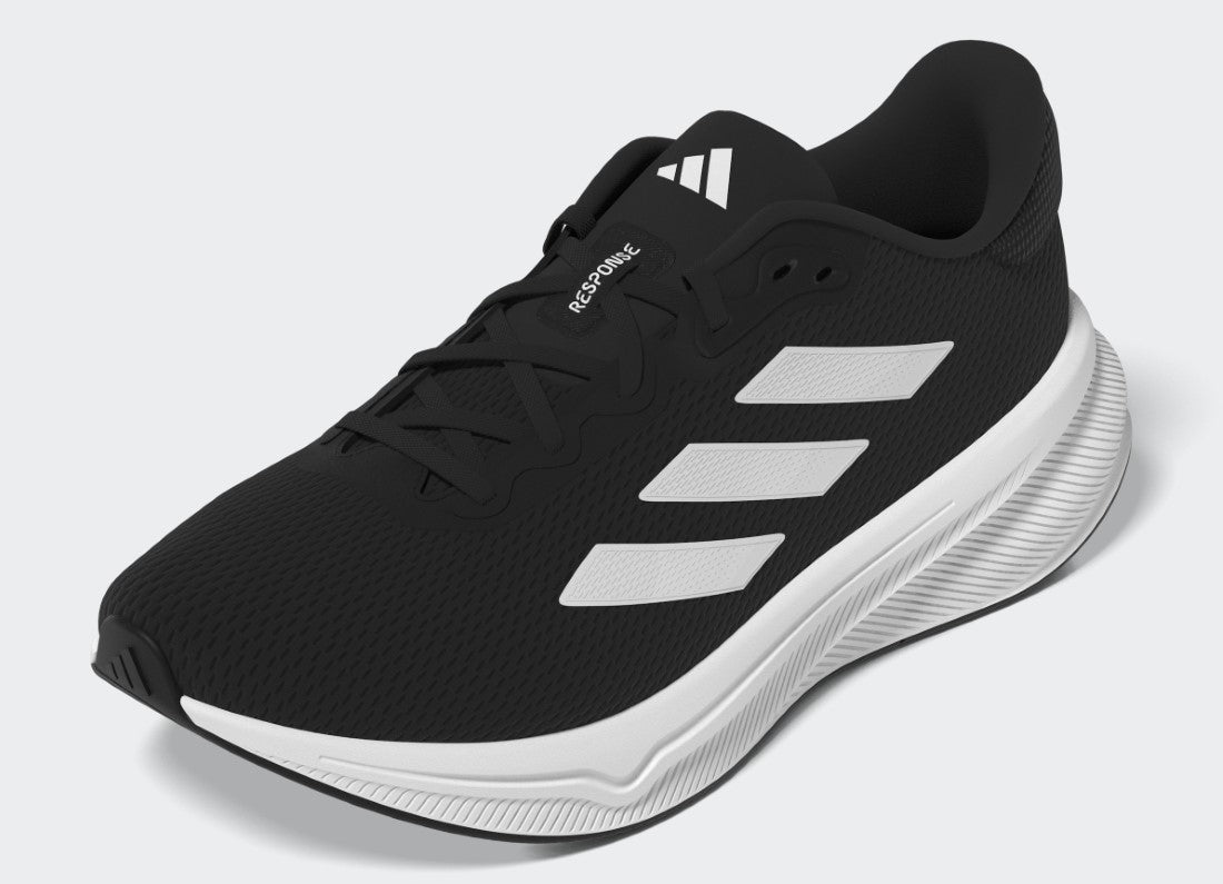 Response Shoes