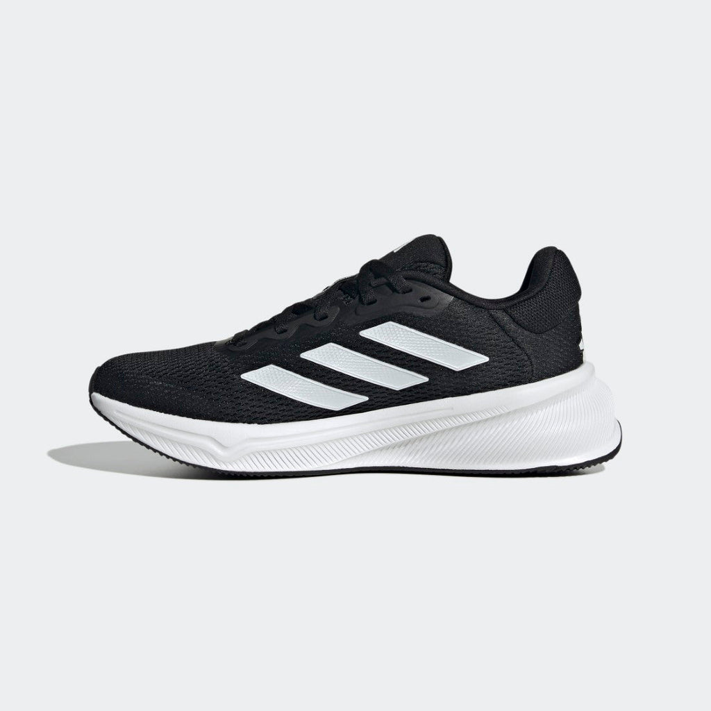 Response Shoes