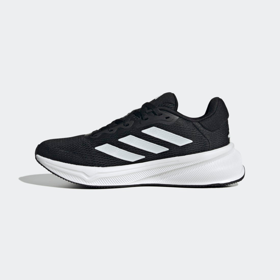 Response Shoes