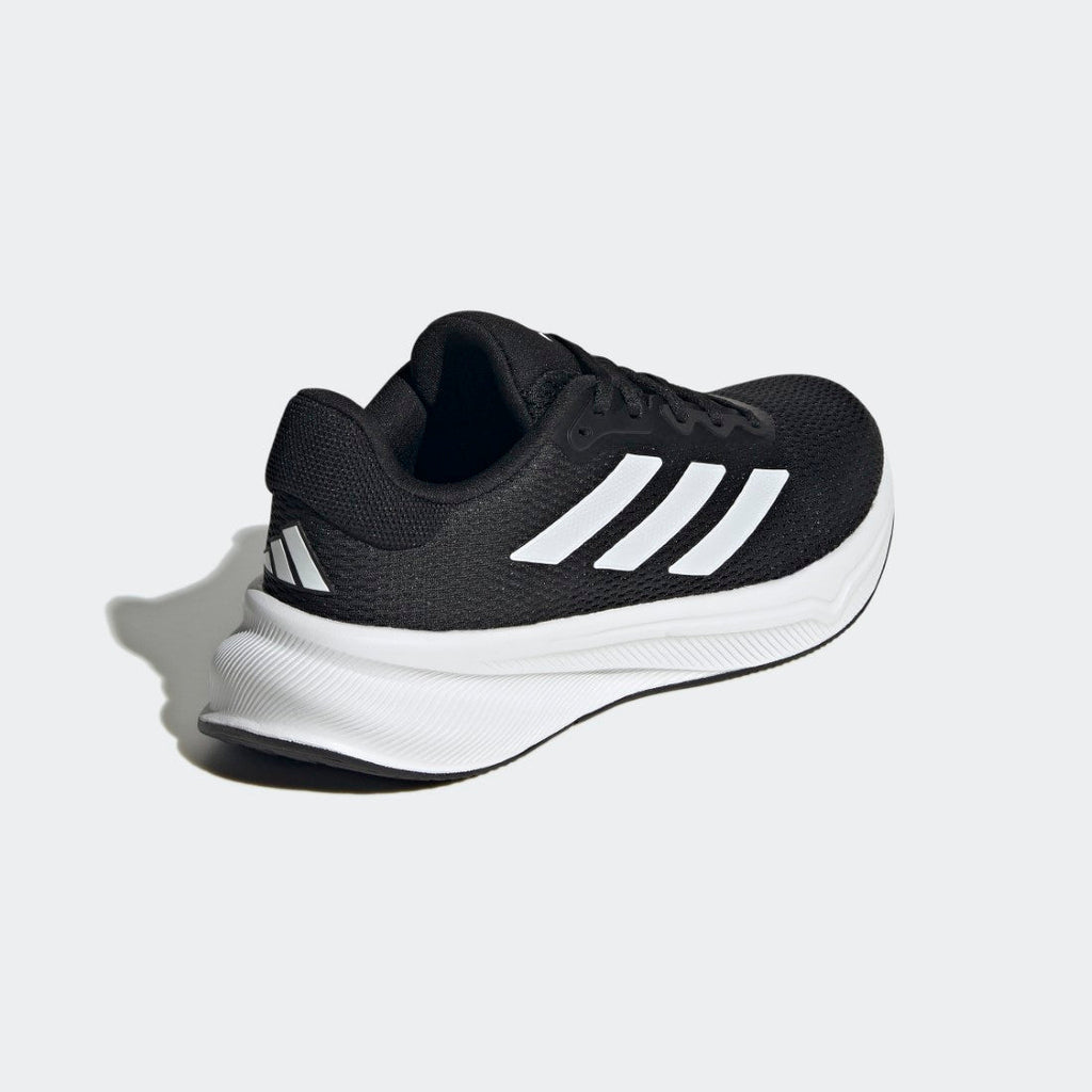 Response Shoes