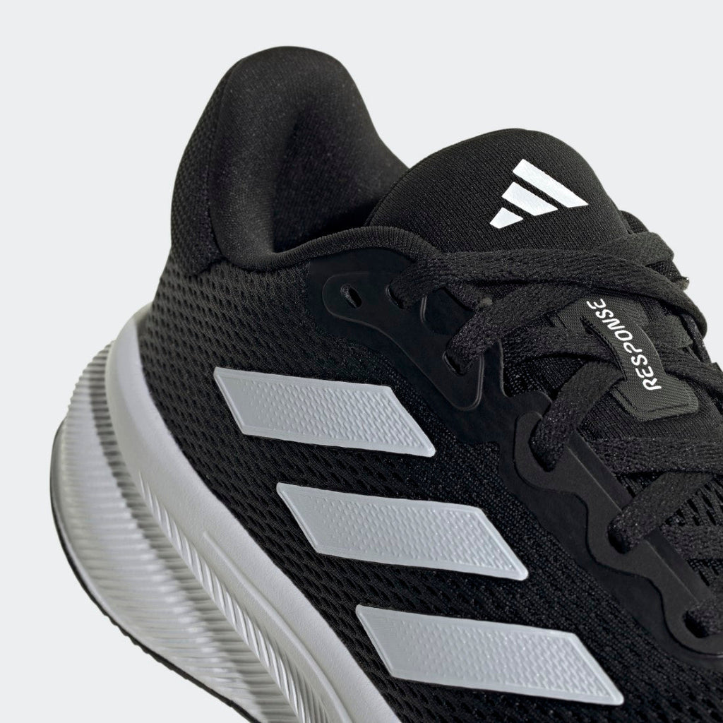 Response Shoes