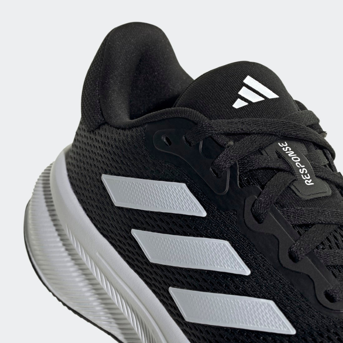 Response Shoes