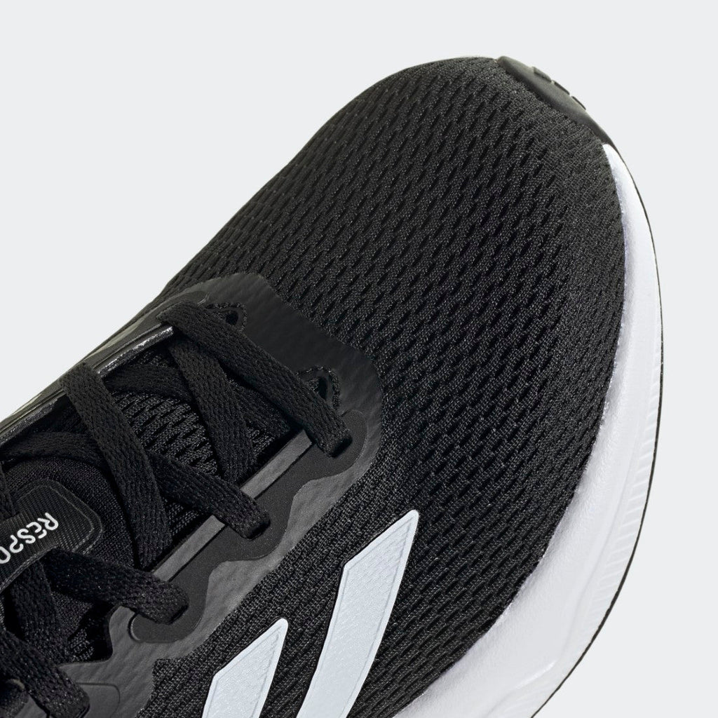Response Shoes
