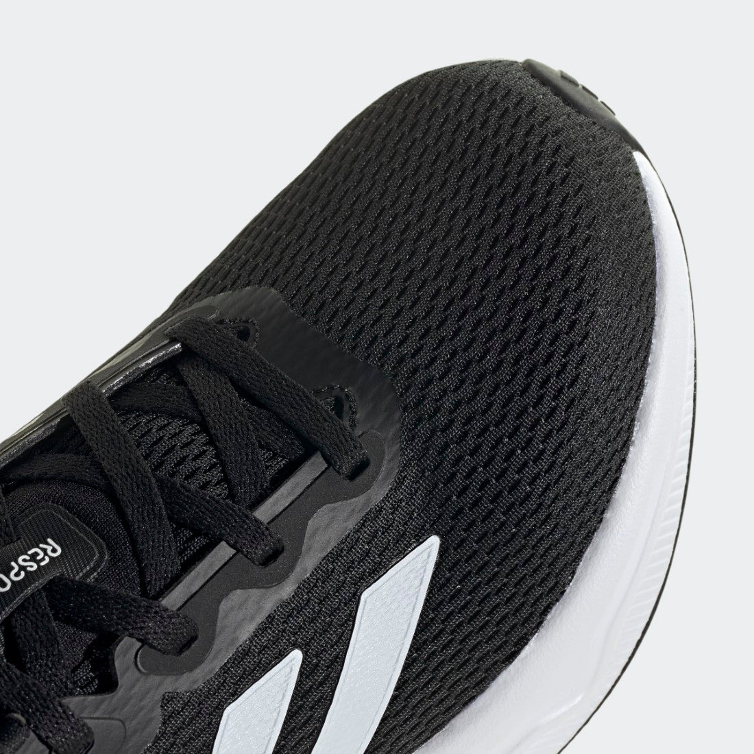 Response Shoes