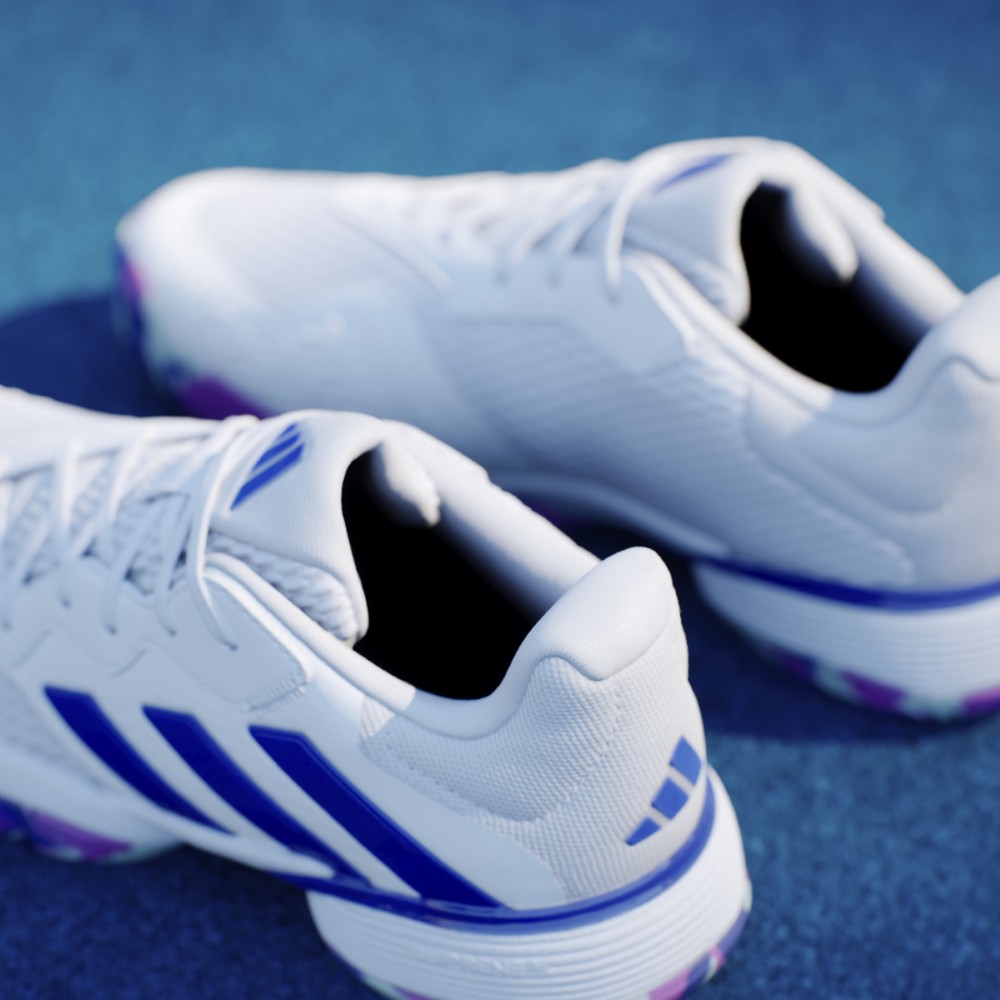 Barricade Shoes