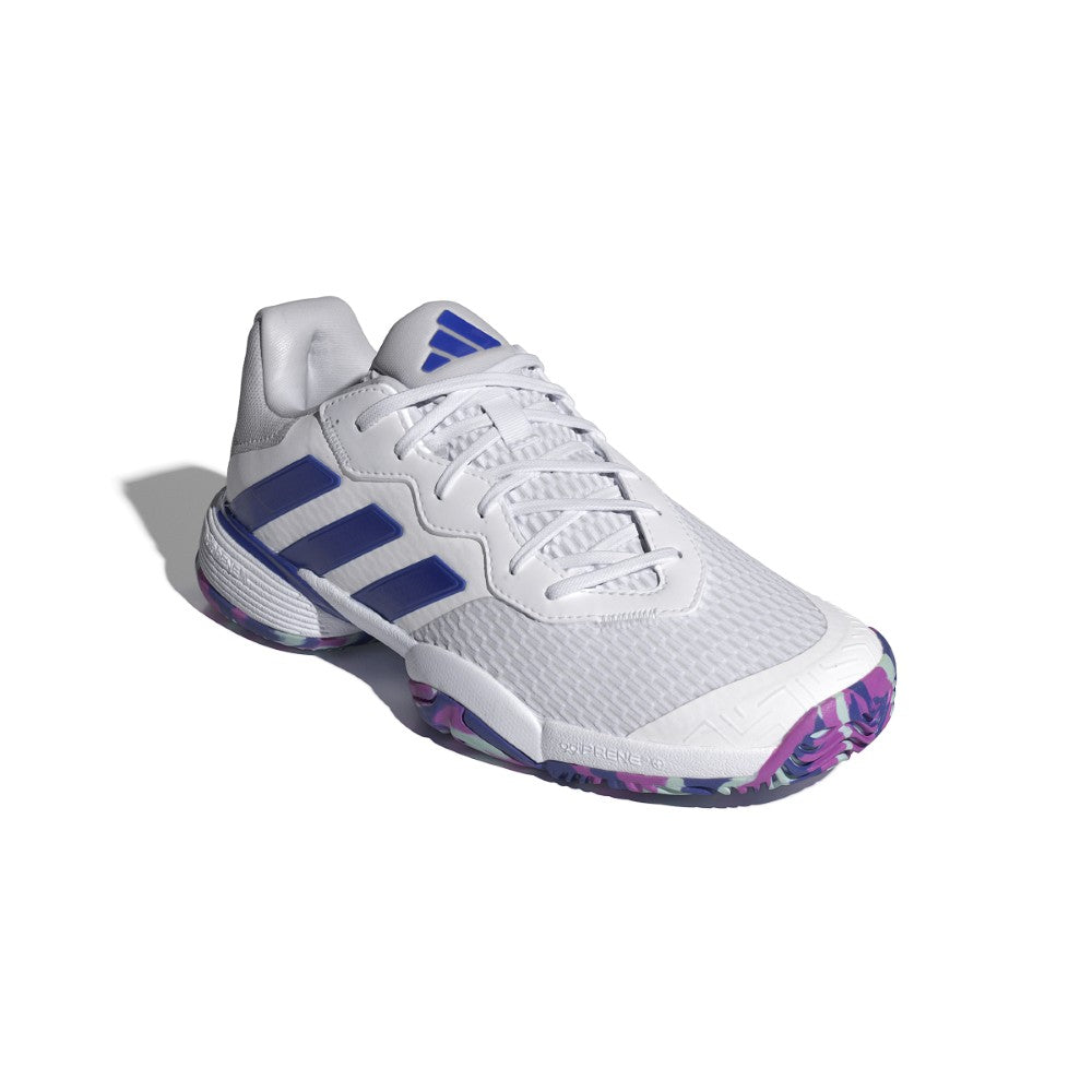 Barricade Shoes