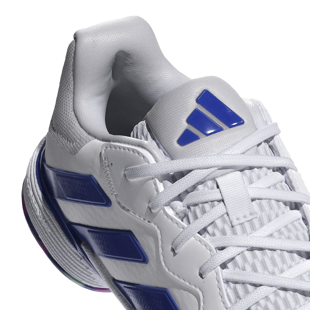 Barricade Shoes