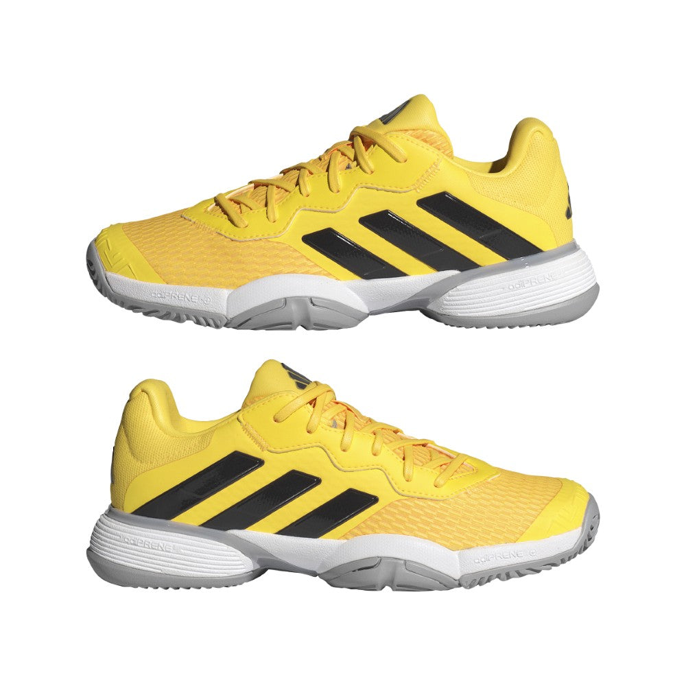 Barricade Shoes