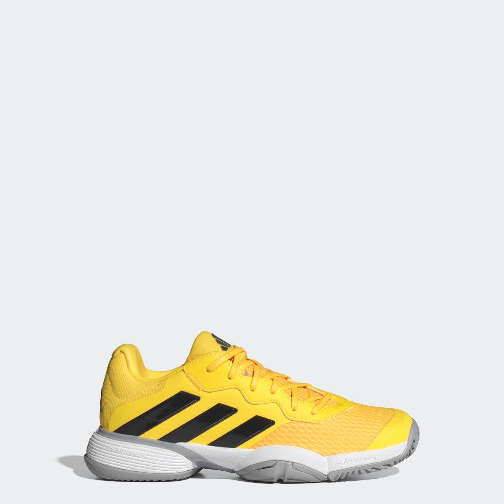 Barricade Shoes