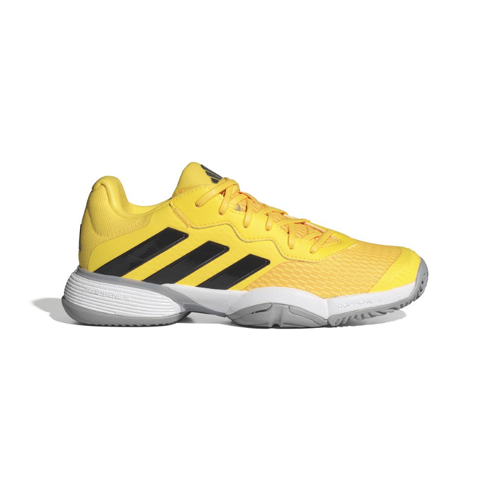 Barricade Shoes