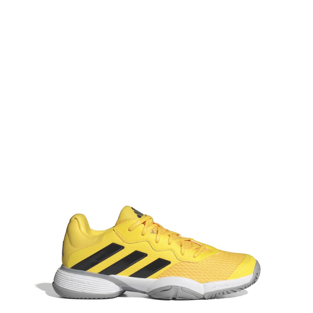Barricade Shoes