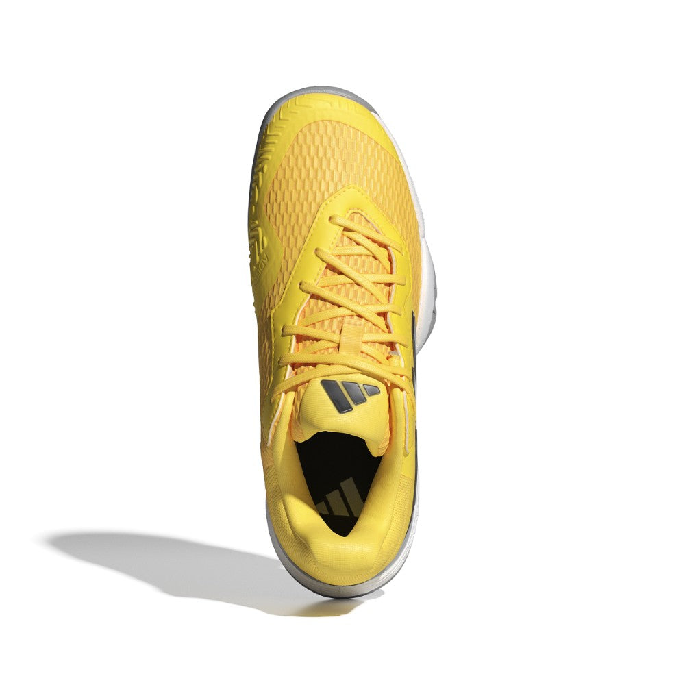 Barricade Shoes
