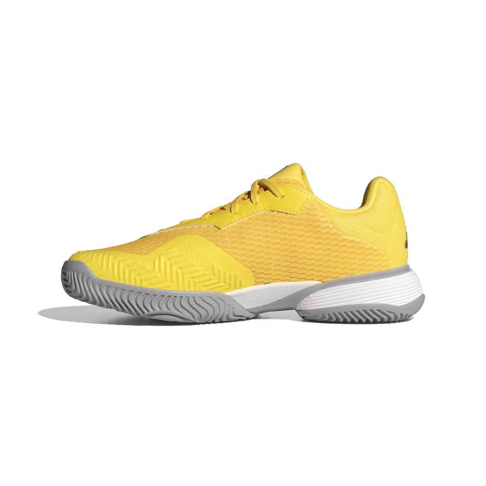 Barricade Shoes