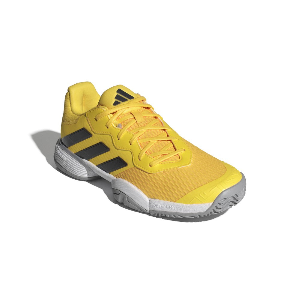 Barricade Shoes