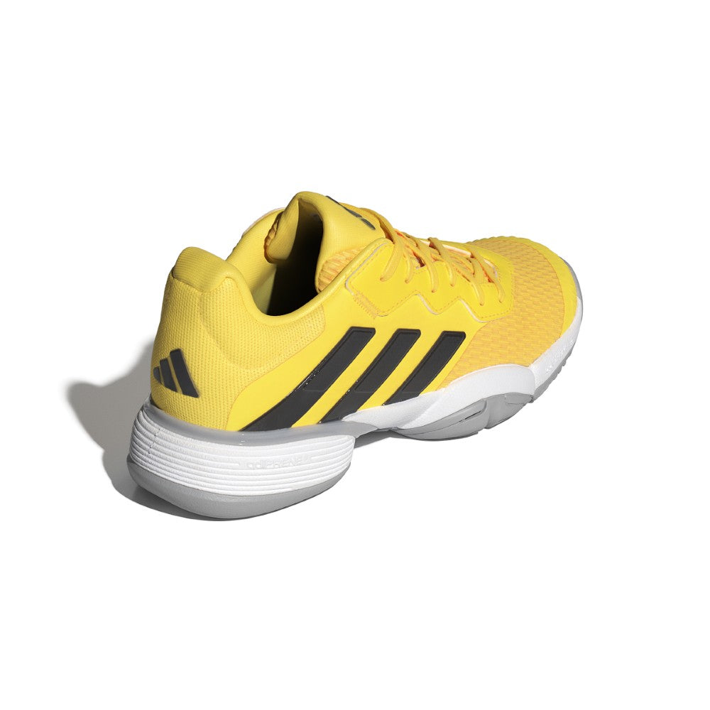 Barricade Shoes