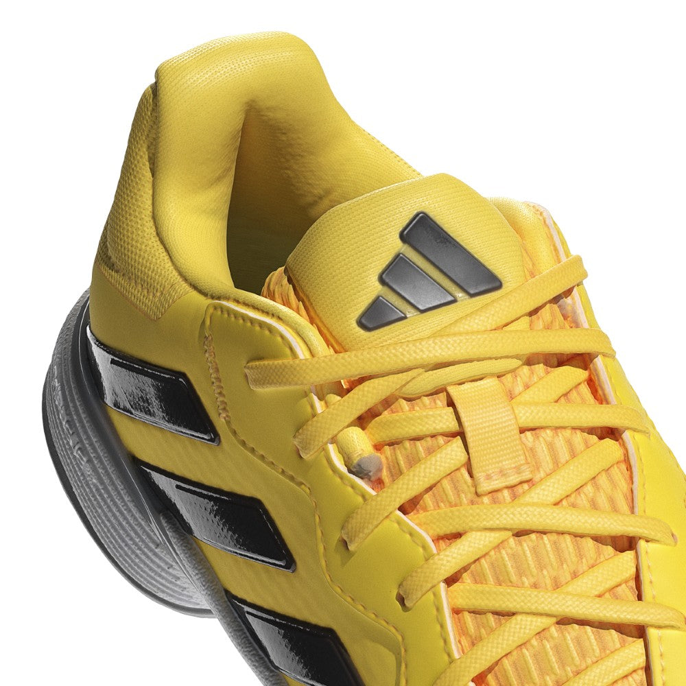 Barricade Shoes