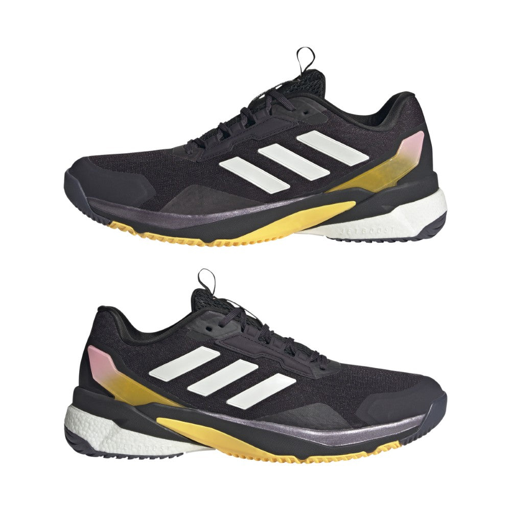 Crazyflight 5 Shoes
