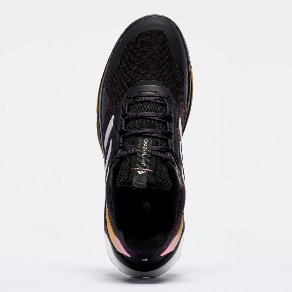 Crazyflight 5 Shoes
